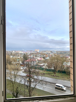 Объект по адресу Московская обл, Ленина пр-кт, д. 10