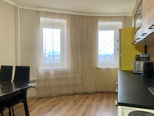 Объект по адресу Московская обл, Ленина пр-кт, д. 10