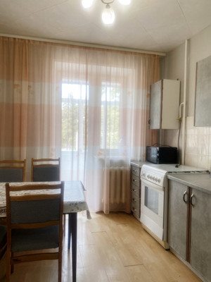 Объект по адресу Москва, Красный Октябрь ул, 35кБ 