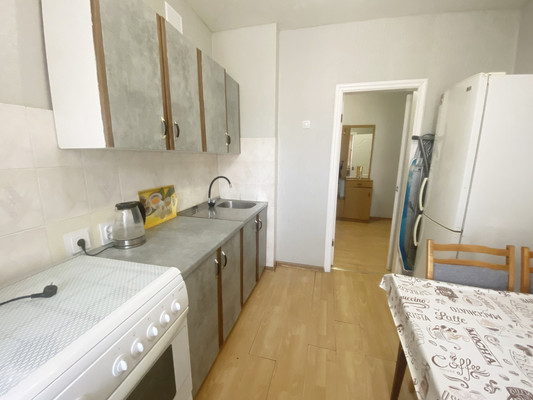 Объект по адресу Москва, Красный Октябрь ул, 35кБ 