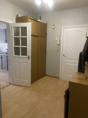 Объект по адресу Москва, Красный Октябрь ул, 35кБ 