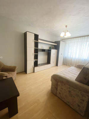 Объект по адресу Москва, Красный Октябрь ул, 35кБ 