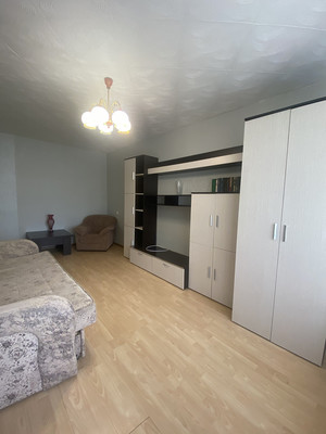 Объект по адресу Москва, Красный Октябрь ул, 35кБ 