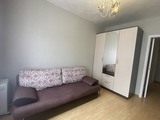 Объект по адресу Москва, Красный Октябрь ул, 35кБ 