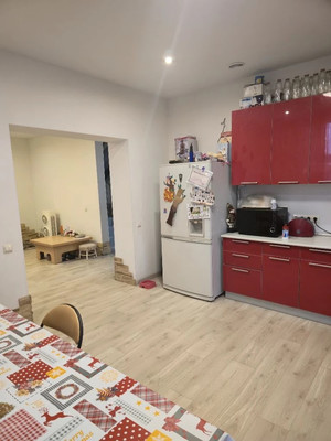 Объект по адресу Москва, Жданово д, 30б 