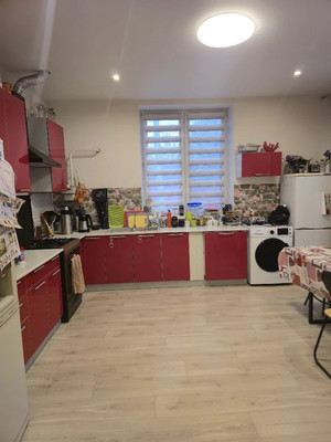 Объект по адресу Москва, Жданово д, 30б 