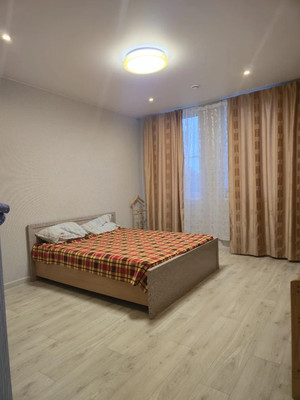 Объект по адресу Москва, Жданово д, 30б 