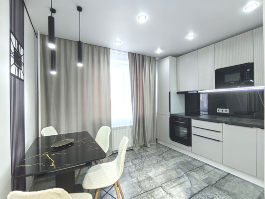 Объект по адресу Москва, Нахимовский пр-кт, 7к1 