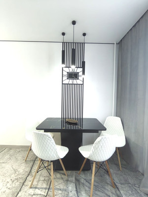 Объект по адресу Москва, Нахимовский пр-кт, 7к1 