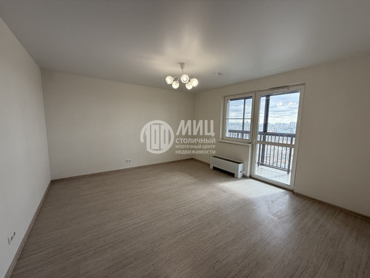 Объект по адресу Москва, Илимская ул, 5 