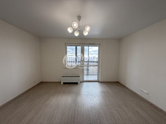 Объект по адресу Москва, Илимская ул, 5 