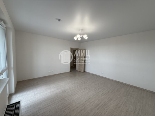 Объект по адресу Москва, Илимская ул, 5 