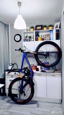 Объект по адресу Москва, Черницынский проезд, 6к1 