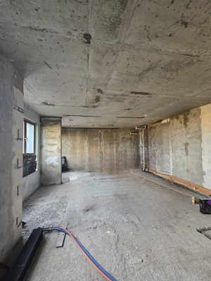 Объект по адресу Московская обл, Нагорное п, Полковника Романова ул, д. 7к1