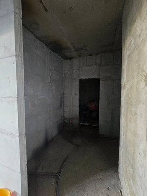 Объект по адресу Московская обл, Нагорное п, Полковника Романова ул, д. 7к1