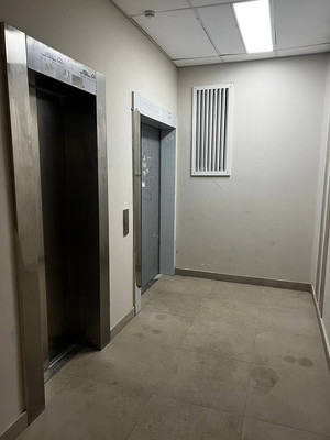 Объект по адресу Московская обл, Нагорное п, Полковника Романова ул, д. 7к1