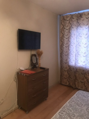 Объект по адресу Санкт-Петербург, Маршала Казакова ул, 24к1 