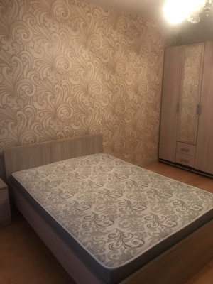 Объект по адресу Санкт-Петербург, Маршала Казакова ул, 24к1 