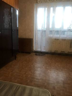 Объект по адресу Санкт-Петербург, Маршала Казакова ул, 24к1 