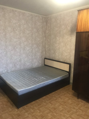 Объект по адресу Санкт-Петербург, Маршала Казакова ул, 24к1 