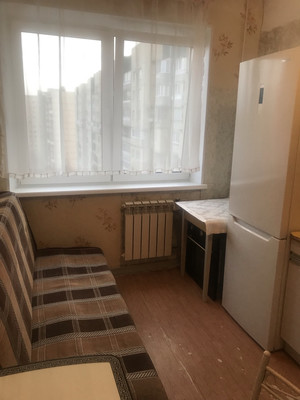 Объект по адресу Санкт-Петербург, Маршала Казакова ул, 24к1 