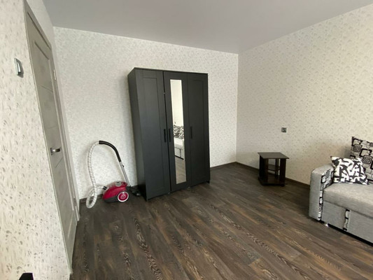 Объект по адресу Москва, Свободы ул, 23 