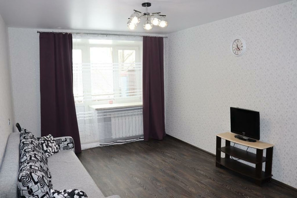 Объект по адресу Москва, Свободы ул, 23 