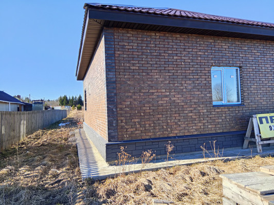 Объект по адресу Москва, Каложицы д, 35 