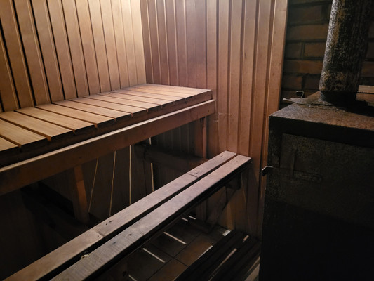 Объект по адресу Москва, Массив Ивановка СНТ Ижора тер 