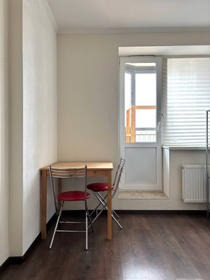 Фото квартиры по адресу Санкт-Петербург г, Парголово п, Толубеевский пр-д, д. 20к1