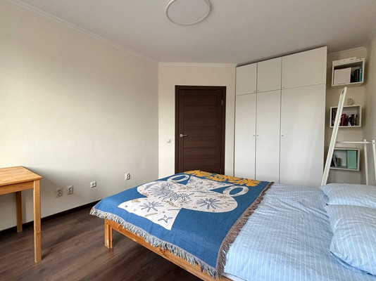 Фото квартиры по адресу Санкт-Петербург г, Парголово п, Толубеевский пр-д, д. 20к1