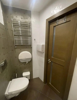 Фото квартиры по адресу Санкт-Петербург, Пятилеток пр-кт, 16Ак2 