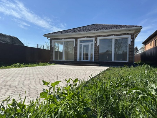 Объект по адресу Москва, Советской Армии ул, 334 