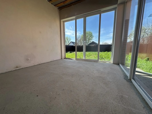 Объект по адресу Москва, Советской Армии ул, 334 