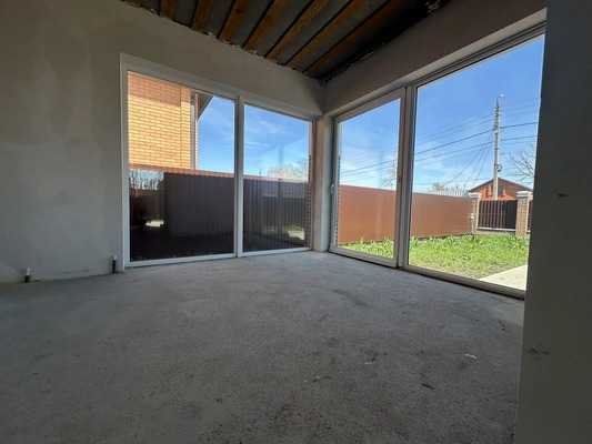 Объект по адресу Москва, Советской Армии ул, 334 