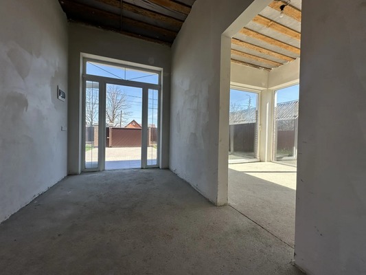 Объект по адресу Москва, Советской Армии ул, 334 