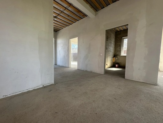 Объект по адресу Москва, Советской Армии ул, 334 