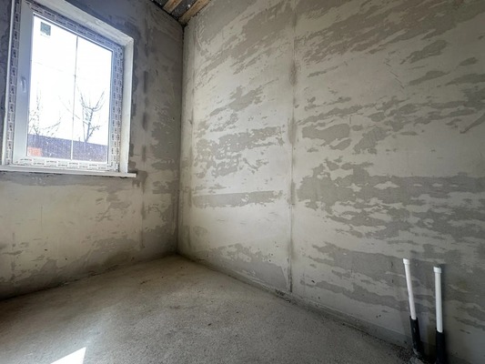 Объект по адресу Москва, Советской Армии ул, 334 