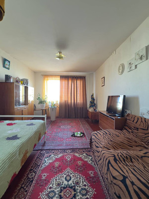 Объект по адресу Московская обл, Наро-Фоминский р-н, Сырьево д, Маршала Жукова ул, д. 12Б