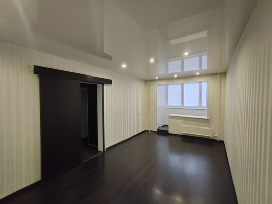 Фото квартиры по адресу Москва, Новоселов (Дружба тер. СНТ) ул, 12 