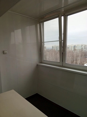 Фото квартиры по адресу Москва, Новоселов (Дружба тер. СНТ) ул, 12 