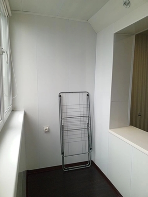 Объект по адресу Москва, Новоселов (Дружба тер. СНТ) ул, 12 