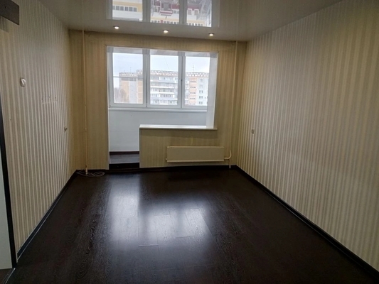 Фото квартиры по адресу Москва, Новоселов (Дружба тер. СНТ) ул, 12 