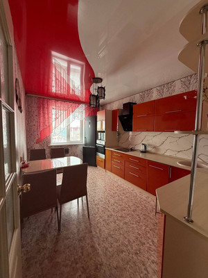 Объект по адресу Москва, Лазурная ул, 52 