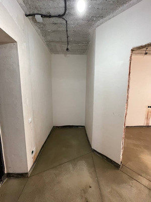 Объект по адресу Москва, Ратной Славы ул, 32 