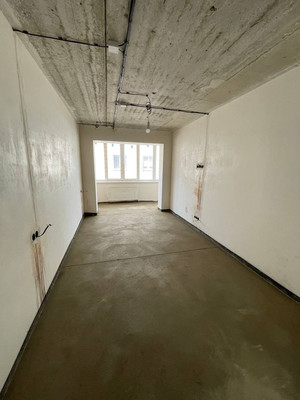 Фото квартиры по адресу Москва, Ратной Славы ул, 32 