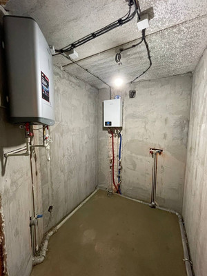 Фото квартиры по адресу Москва, Ратной Славы ул, 32 