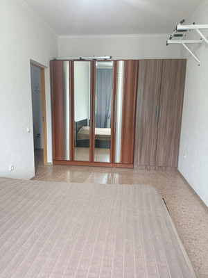 Фото квартиры по адресу Москва, им. Гагарина ул, 6к2 