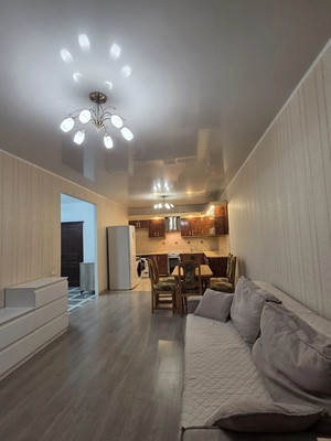 Объект по адресу Москва, 1-го Мая ул, 430/2 