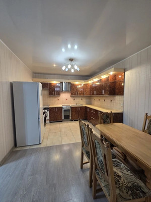 Объект по адресу Москва, 1-го Мая ул, 430/2 